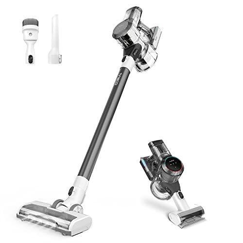 Pure ONE S11 Cordless Vacuum Cleaner