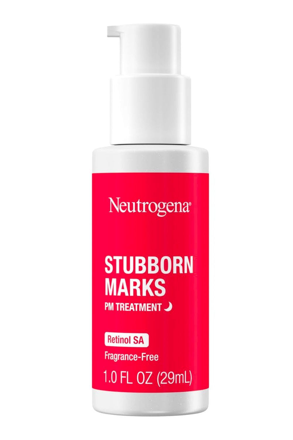 Best neutrogena product deals for acne scars