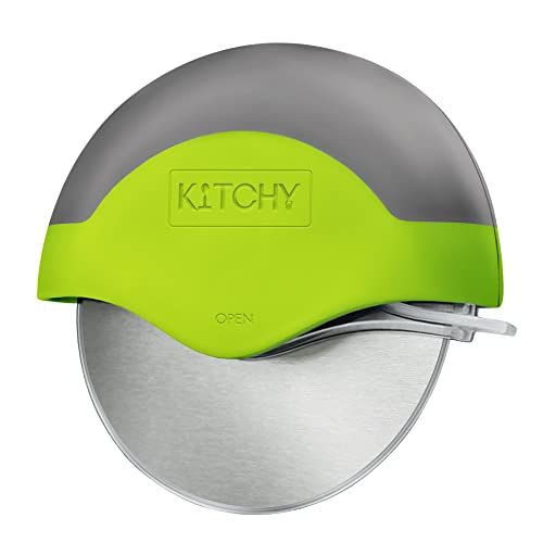JNGSA Kitchen Gadgets Best Sellers 2022 Gadgets Multifunctional