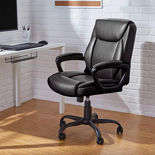 Prime Day office chair deals