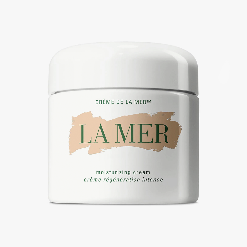 Moisturizing Cream Grande