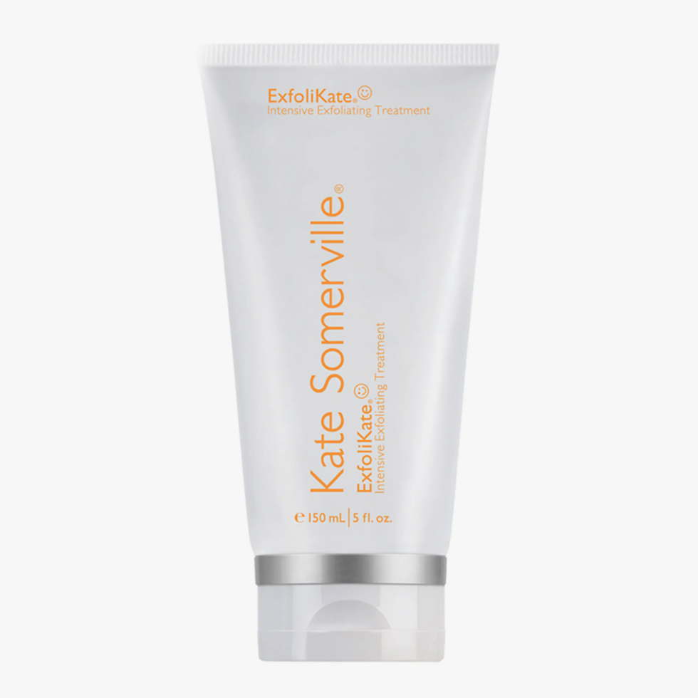 Jumbo ExfoliKate® Intensive Exfoliating Treatment