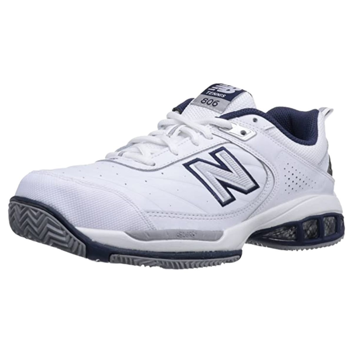 new balance wide width mens sneakers