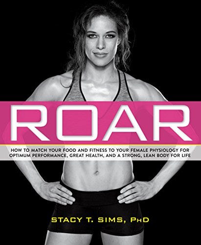 The contraceptive pill and exercise: A complete guide The contraceptive pill and exercise: A complete guide