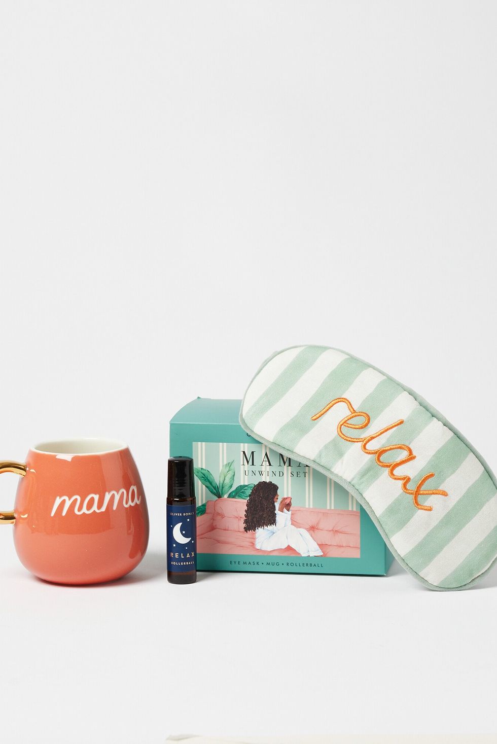 15 Gifts for New Parents