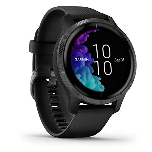 Garmin Venu