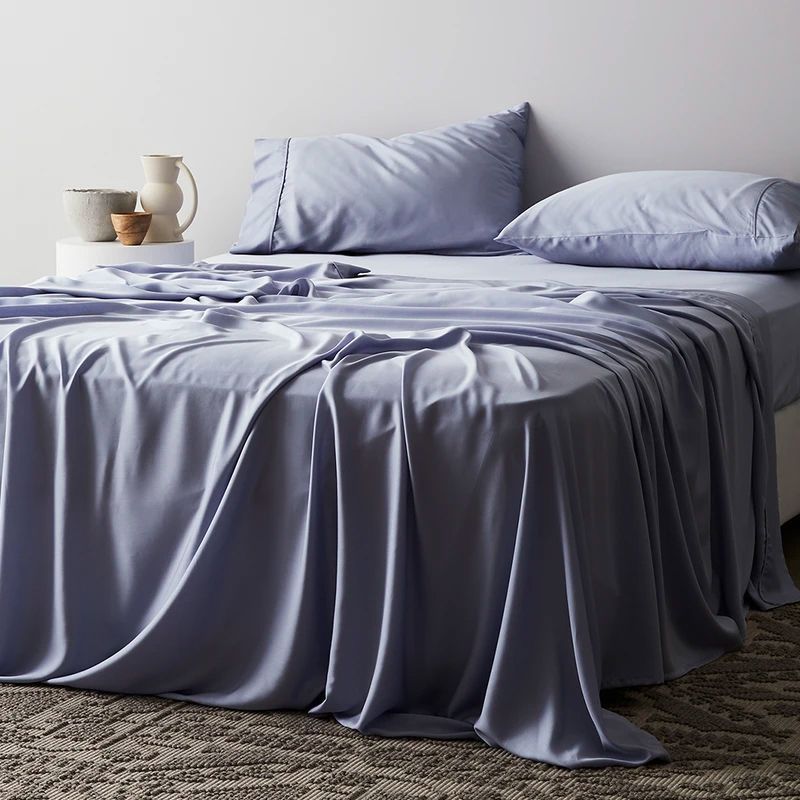 Online bedding deals stores