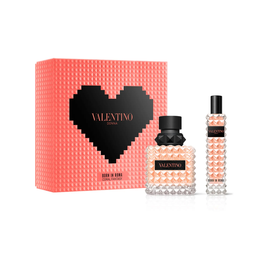 valentino donna perfume nordstrom