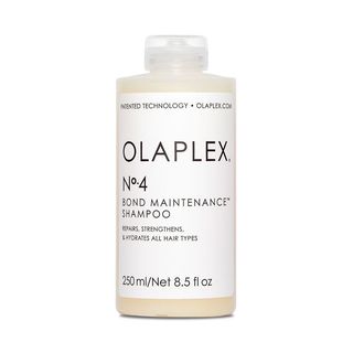 1657551496 no 4 bond maintenance shampoo olaplex 1657551486