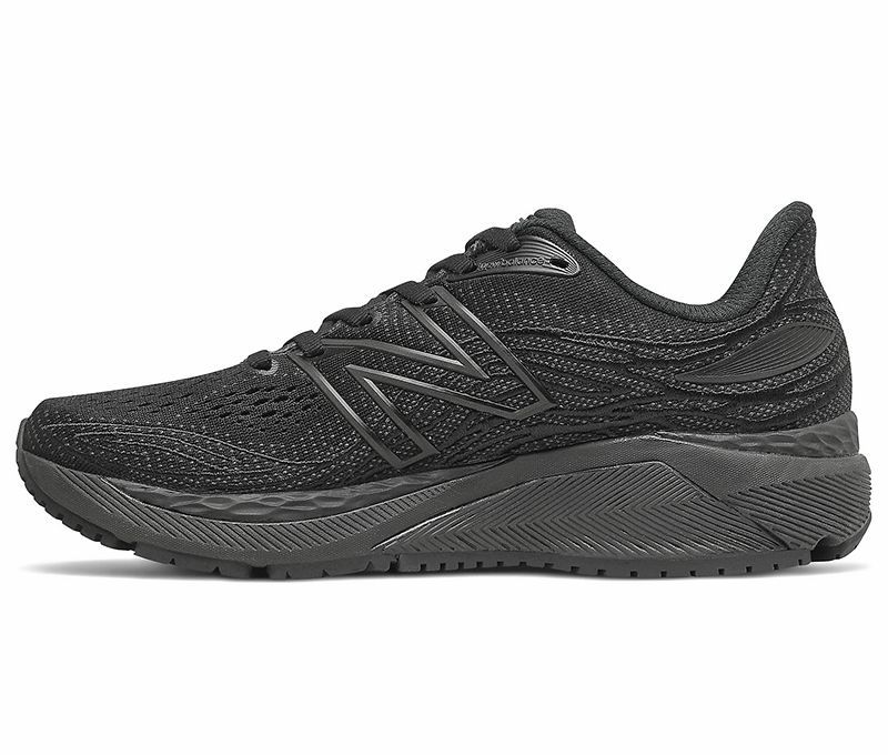 Best New Balance Running Shoes New Balance Reviews 2022