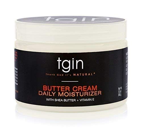 21 Best Curl Creams for Defined Hair in 2023