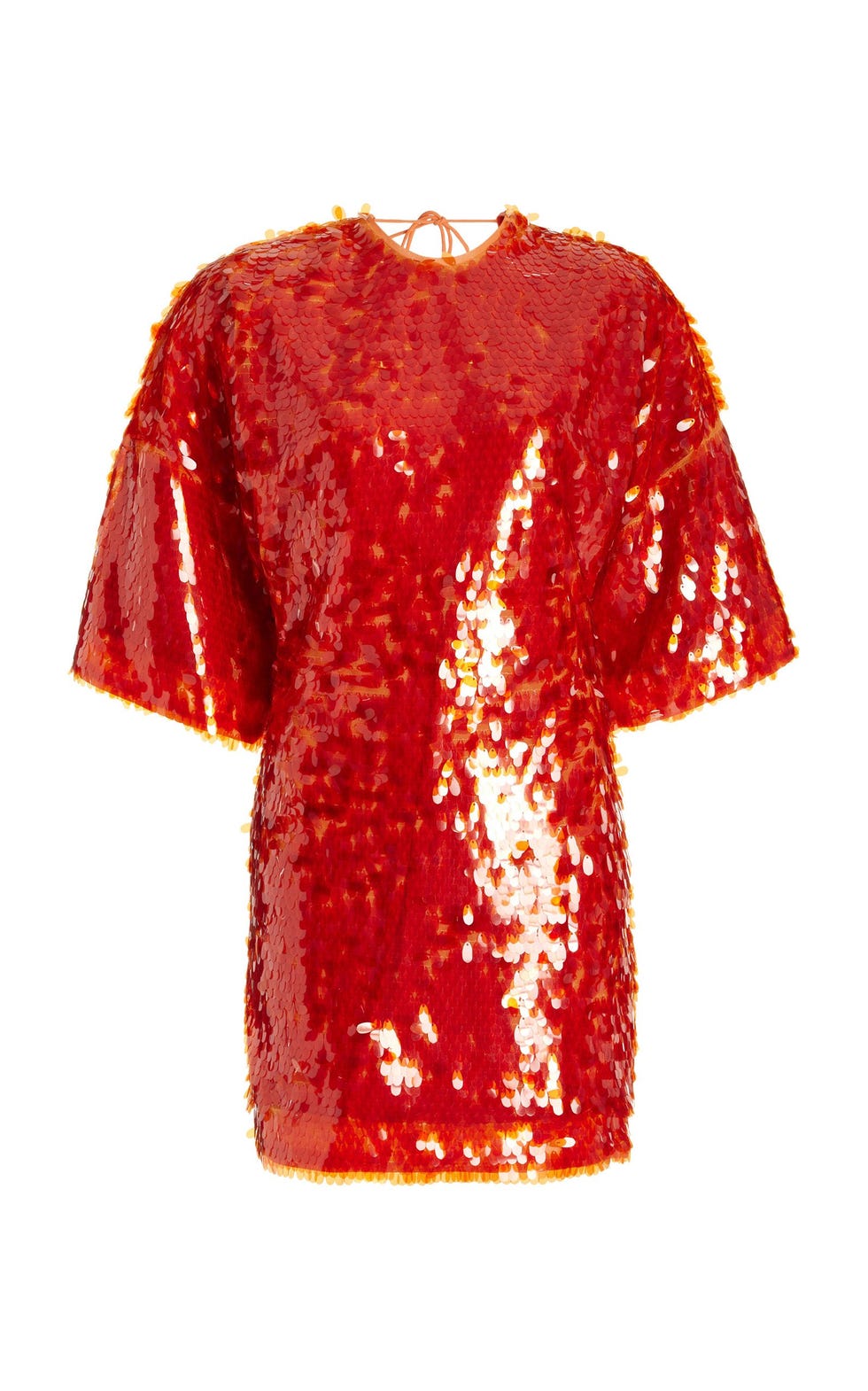 Jasy Dress