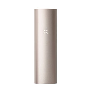 Pax 3 Vaporizer Complete Kit Pax 3 Vaporizer Complete Kit