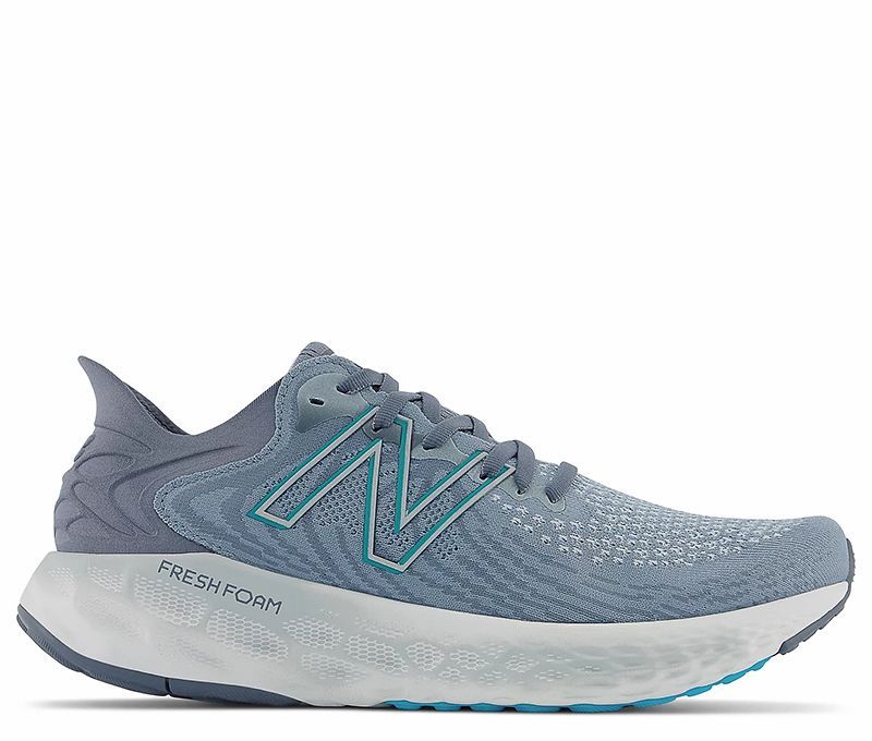 New balance outlet 24 sneaker reviews