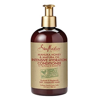 Intensive Hydration Conditioner 