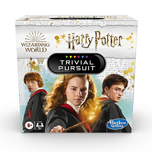 harry potter gifts for kids