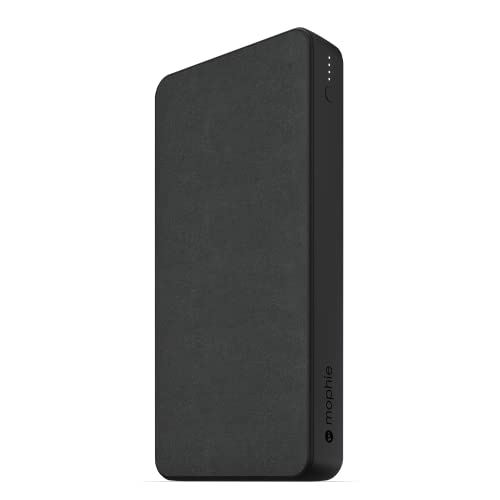 Mophie Powerstation XXL