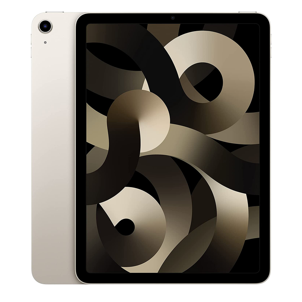 Apple iPad Air (5th gen)