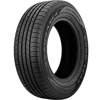 Goodyear Assurance All-Season Radial Tires