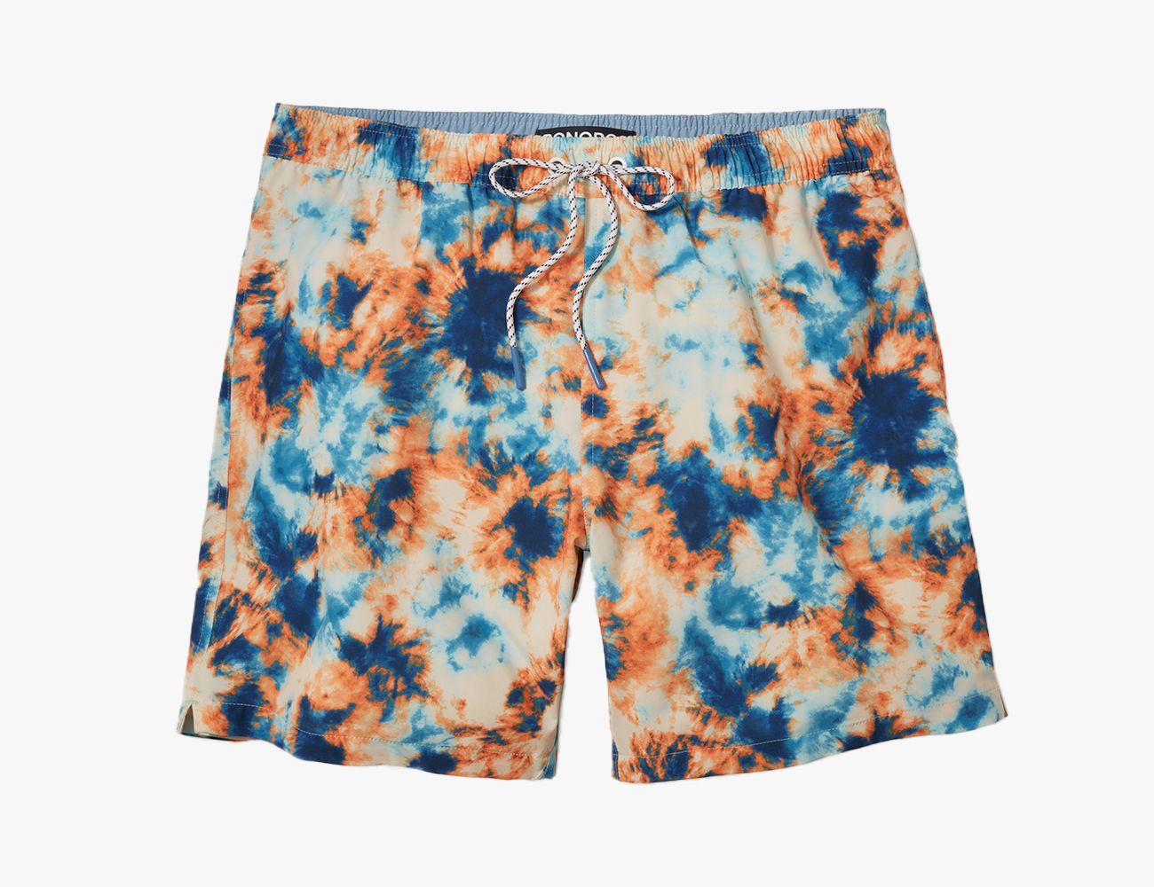 Details about   NWT Jr Swim Trunks With Pockets Org $40 On Sale $19.99 Sz 2 4 5-6, 3 