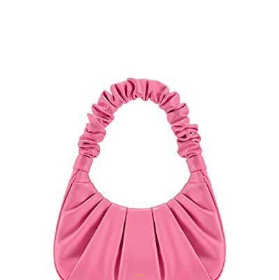JW Pei Women's Ruby Shoulder Bag