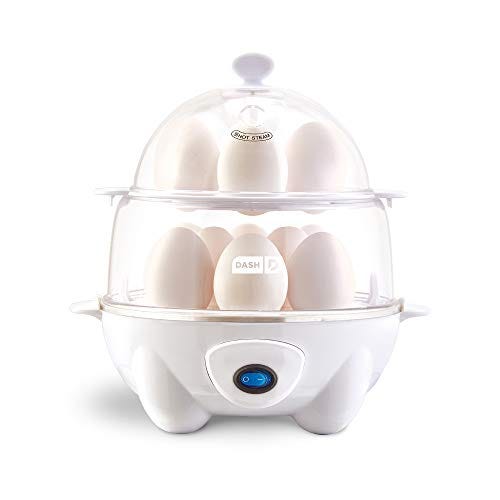 Dash Rapid Egg Cooker  Prime Day Sale