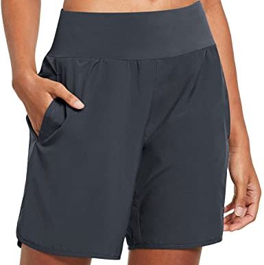 The Best Running Shorts With a 7-Inch Inseam in 2022