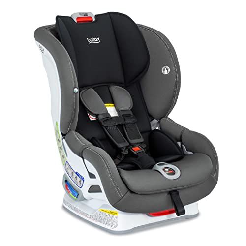 26 best  Prime Day baby deals: Diapers, car seats, more