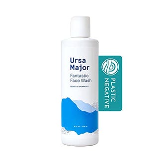 Ursa Major Fantastic Face Wash Ursa Major Fantastic Face Wash