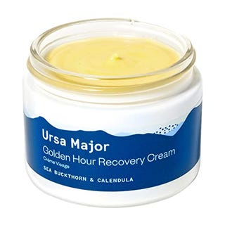 Ursa Major Golden Hour Face Moisturizer Ursa Major Golden Hour Face Moisturizer