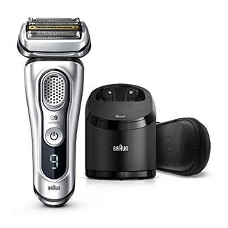 Braun Series 9 Electric Razor Braun Series 9 Electric Razor