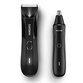 Manscaped The Perfect Duo 4.0 Manscaped The Perfect Duo 4.0