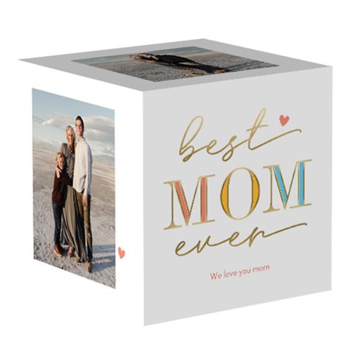 Gifts for Mom from Daughter Son  Best Mom Ever Gifts Moms Birthday Gift  Ideas  eBay