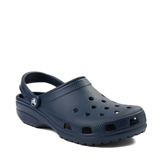 Crocs Classic Clog Crocs Classic Clog