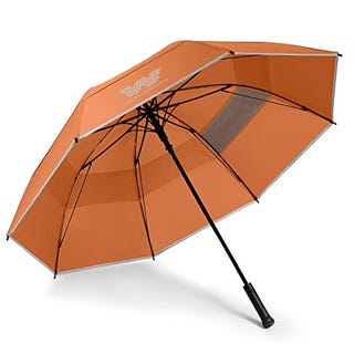 Weatherman Golf Umbrella Weatherman Golf Umbrella