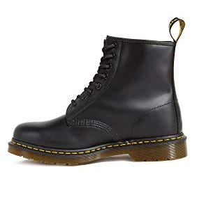 Dr. Martens Vegan 1460 Combat Boot Dr. Martens Vegan 1460 Combat Boot
