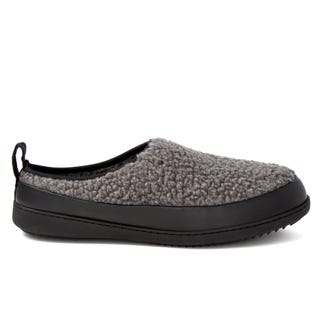 Greys Sherpa Slide Greys Sherpa Slide