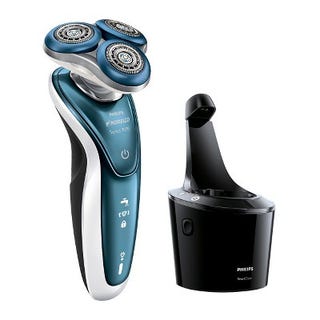 Philips Norelco 7500 Electric Shaver Series 7000 Philips Norelco 7500 Electric Shaver Series 7000