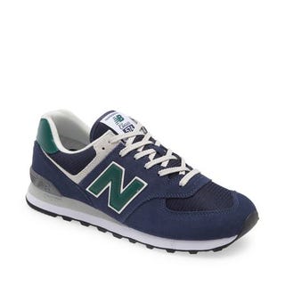New Balance 574 Classic New Balance 574 Classic