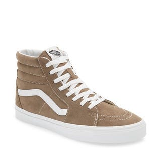 Vans U Sk8-Hi Vans U Sk8-Hi