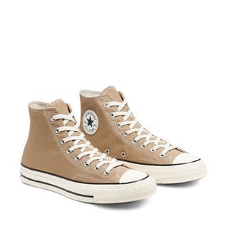 Converse Chuck 70 Converse Chuck 70