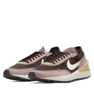 Nike Waffle One Sneaker Nike Waffle One Sneaker