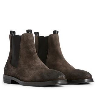 AllSaints Eli Chelsea Boot AllSaints Eli Chelsea Boot