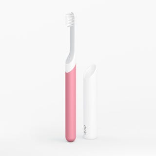 Quip Kids Electric Toothbrush Quip Kids Electric Toothbrush