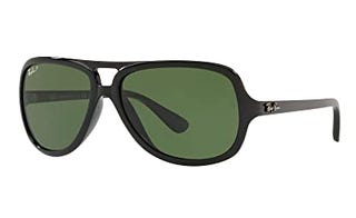 Ray-Ban RB4162 Aviator Sunglasses Ray-Ban RB4162 Aviator Sunglasses