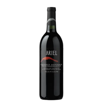 Ariel Cabernet Sauvignon