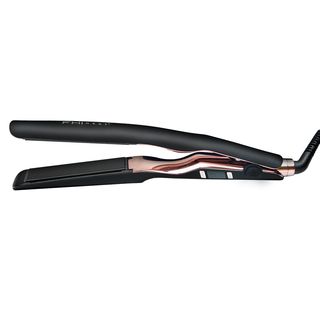 The Curve Pro Styling Iron