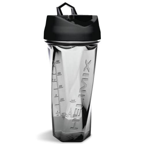 Vortex Blender Shaker Bottle 28oz