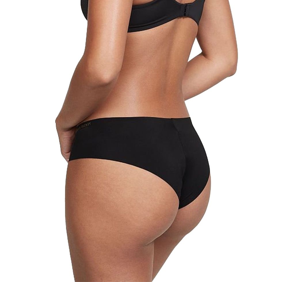 Buy No-Show Cheeky Panty Online