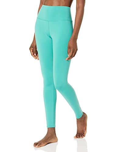 Women's pants for Yoga, Climbing - Shop women's leggings ON - Alo